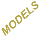 MODELS